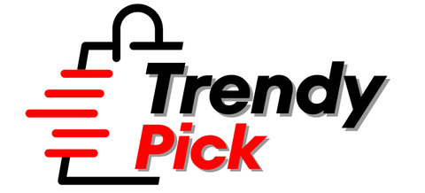 Trendy Pick